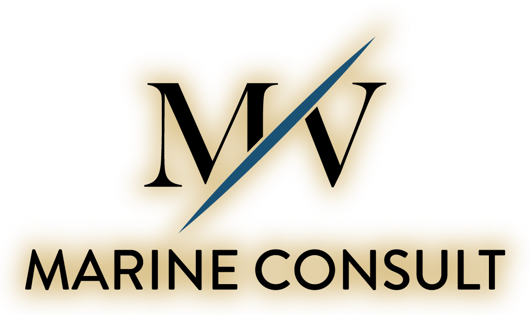 MV Marine Consult